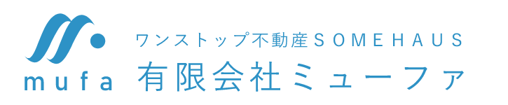 有限会社ミューファ｜SOMEHAUS