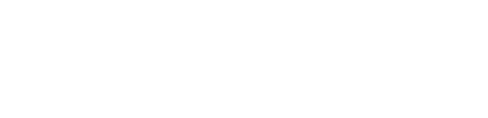 有限会社ミューファ｜SOMEHAUS