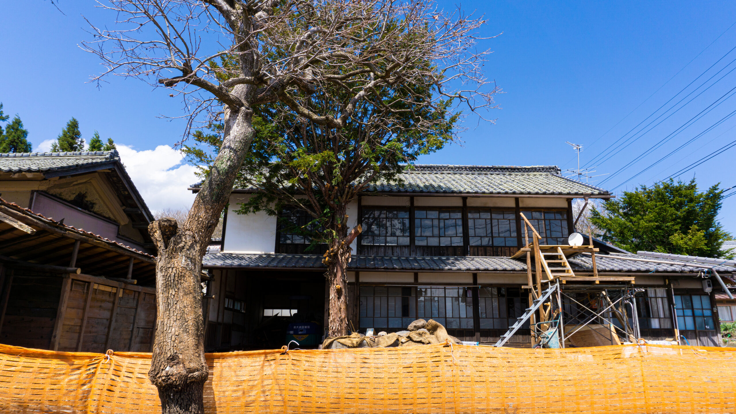野田市「古家付き土地」は狙い目？投資・売買のポイントを解説 | 有限